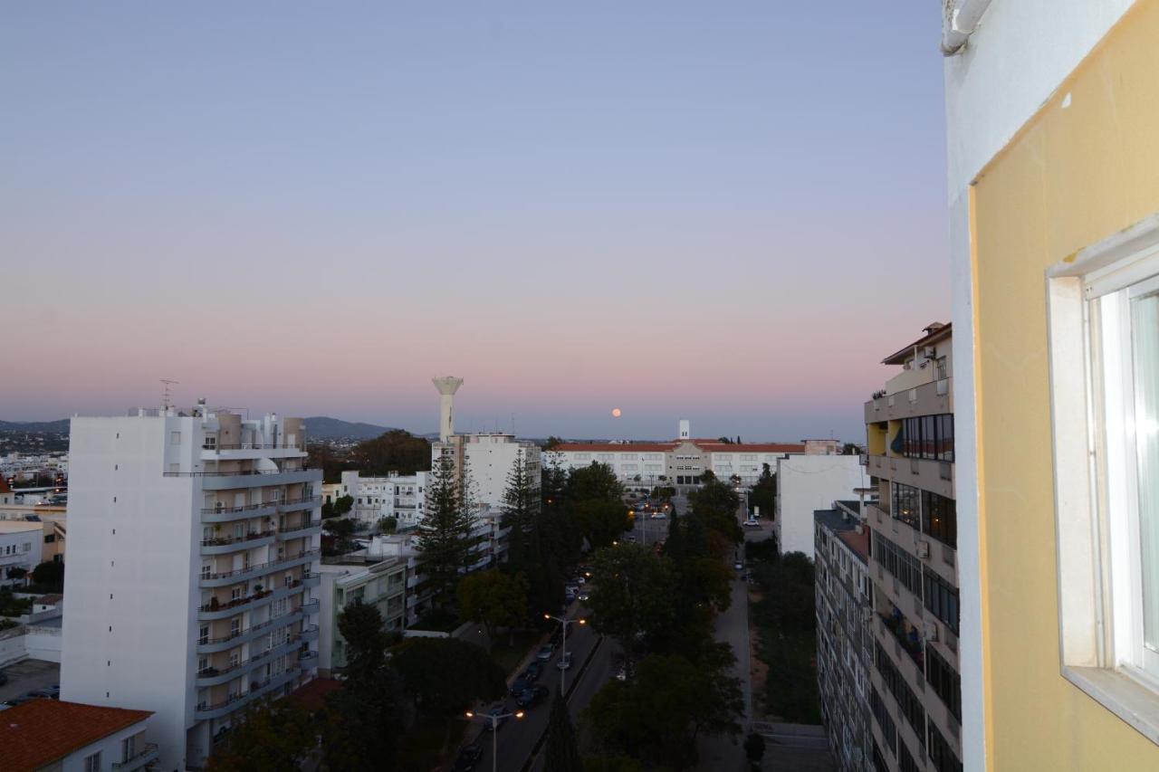 Wonderful View In The City Center ファロ エクステリア 写真